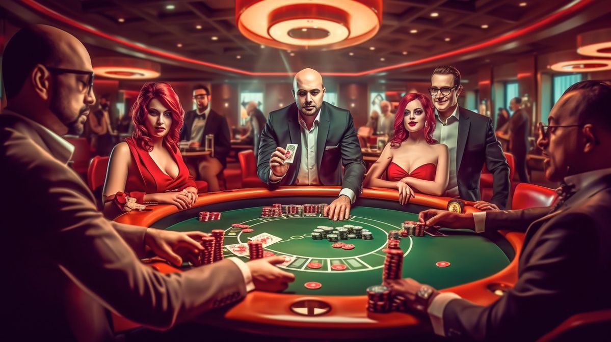 Pengingat privasi saat membaca promo