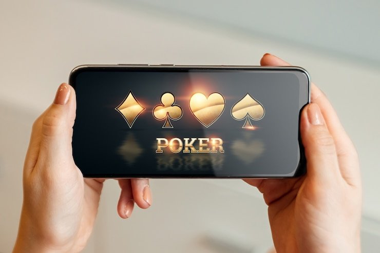 Kebiasaan login aman untuk pengguna Indonesia