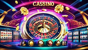 Perbandingan tampilan lisensi dan privasi