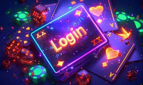 Pusat olahraga dan hiburan virtual dewasa